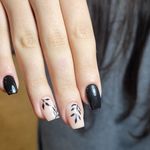 ناخن کار آزاده شورائی