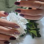 ناخن کار آزاده شورائی