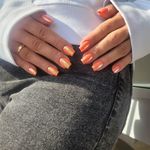 ناخن کار آزاده شورائی