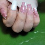 ناخن کار آزاده شورائی