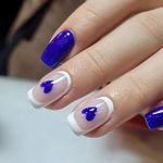 ناخن کار آزاده شورائی