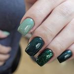 ناخن کار آزاده شورائی