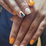 ناخن کار آزاده شورائی