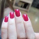 ناخن کار آزاده شورائی