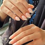 ناخن کار آزاده شورائی