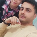 معلم خصوصی فردیس مارلیک کرج ابتدایی زبان