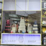 چاپ انواع لیوان و ماگ حرارتی