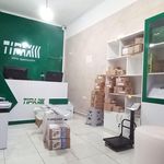 پست تیپاکس ملارد