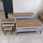 صنایع چوبی آبان