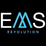 مرکز تناسب اندام و لاغری EMS