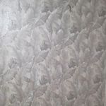 فروش و نصب انواع کاغذ دیواری و پوستر