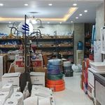 فروشگاه تاسیسات و لوازم بهداشتی نوروزی