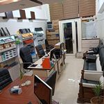 دستگاه کارتخوان آرین پوز ایرانیان