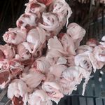 رستوران و کبابی آتشکده بهزاد