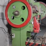 پرسکاری و قالبسازی آرین