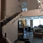 آقای نرده ی کاشان