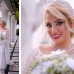 سالن زیبایی و آموزشگاه کلبه نیلوفر