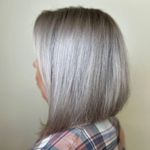 سالن زیبایی و آموزشگاه کلبه نیلوفر