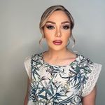 سالن زیبایی و آموزشگاه کلبه نیلوفر