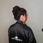 سالن زیبایی و آموزشگاه کلبه نیلوفر