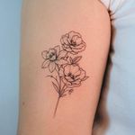 سالن زیبایی و آموزشگاه کلبه نیلوفر