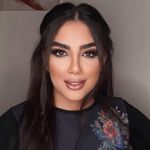 سالن زیبایی و آموزشگاه کلبه نیلوفر