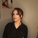 سالن زیبایی و آموزشگاه کلبه نیلوفر