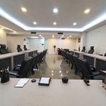 دپارتمان آکو