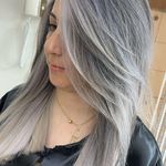 آموزش لاین تخصصی کراتین و رنگ و لایت