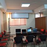 موسسه آموزشی زبان و کامپیوتر  ITD IRAN