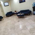 موسسه آموزشی زبان و کامپیوتر  ITD IRAN