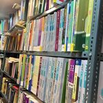 ایستگاه کتاب کنکور