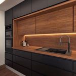کابینت سازی کریمی