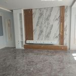 کابینت سازی کریمی