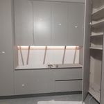 کابینت سازی کریمی
