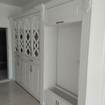 کابینت سازی کریمی