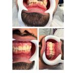 دندانپزشکی دکتر پدرام