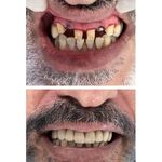 دندانپزشکی دکتر پدرام