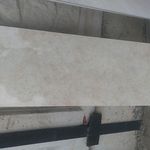 کاشی سرامیک الماس شرق