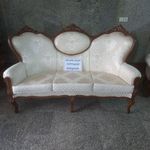 روکوبی مبلمان