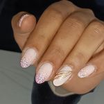 کاشت ناخن زهرا