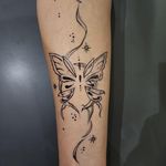 نقش حنا با سورا