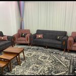 مبلمان آیسان