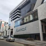 لیرز حکاکی غیر فلزات