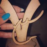 فروشگاه صنایع چوبی پاشایی