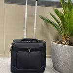 نمایندگی پخش چمدان شرکت نیاکان موسوی