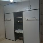 طراحی و ساخت کابینت و انواع تعمیرات چوبی