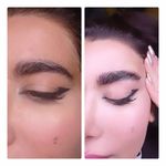 خدمات تخصصی اکستنشن مژه زهرا یونسی