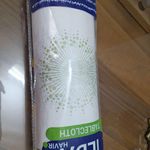 سفره یکبار مصرف