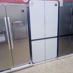 بانه کالا خانگی